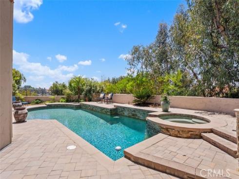 33761 Killarney , San Juan Capistrano, CA