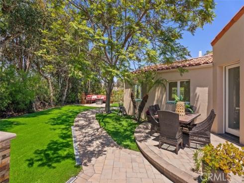 33761 Killarney , San Juan Capistrano, CA