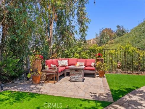 33761 Killarney , San Juan Capistrano, CA