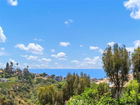 33761 Killarney , San Juan Capistrano, CA