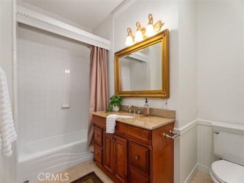 33761 Killarney , San Juan Capistrano, CA