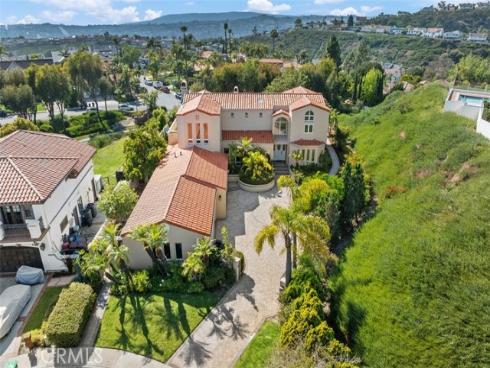 33761 Killarney , San Juan Capistrano, CA
