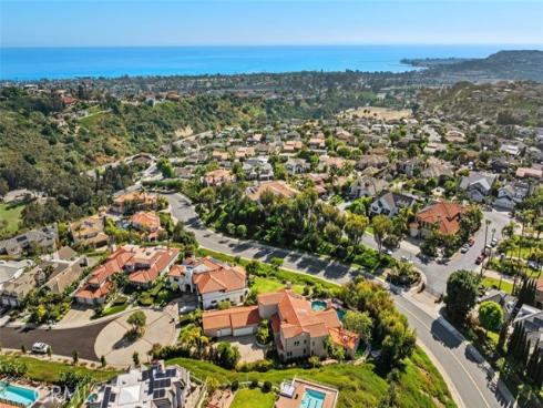 33761 Killarney , San Juan Capistrano, CA