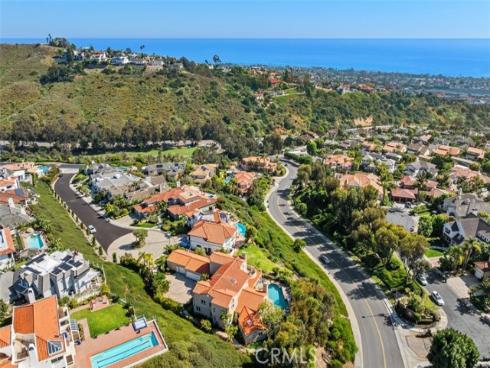 33761 Killarney , San Juan Capistrano, CA