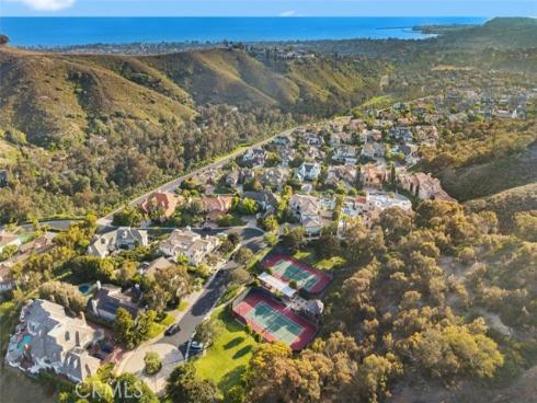 33761 Killarney , San Juan Capistrano, CA