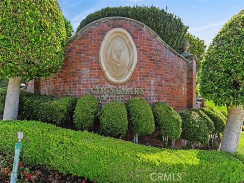 33761 Killarney , San Juan Capistrano, CA
