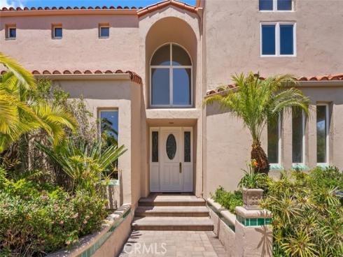 33761 Killarney , San Juan Capistrano, CA