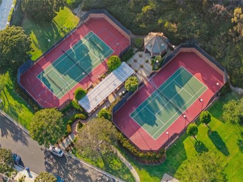 33761 Killarney , San Juan Capistrano, CA