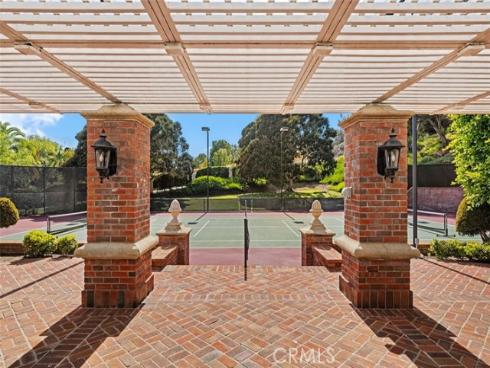 33761 Killarney , San Juan Capistrano, CA