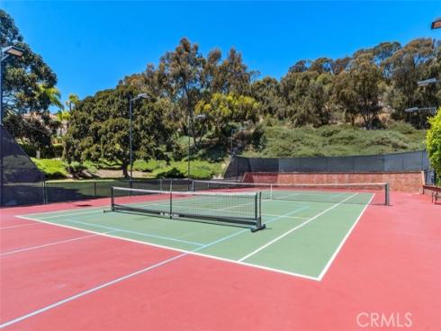 33761 Killarney , San Juan Capistrano, CA