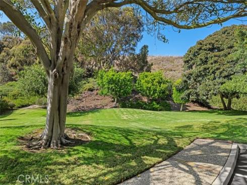 33761 Killarney , San Juan Capistrano, CA