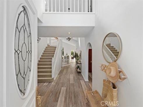 33761 Killarney , San Juan Capistrano, CA