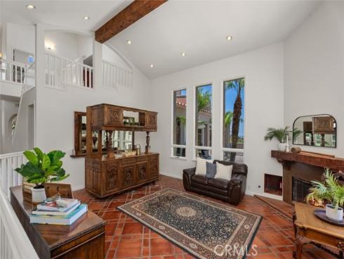 33761 Killarney , San Juan Capistrano, CA