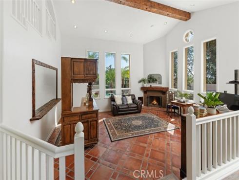 33761 Killarney , San Juan Capistrano, CA
