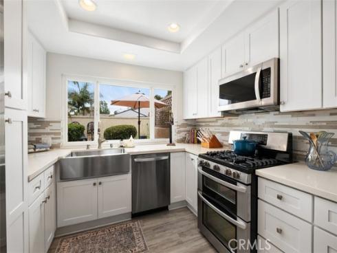 25646 Spinnaker Drive