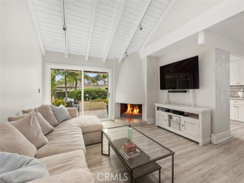25646 Spinnaker Drive, San Juan Capistrano, CA
