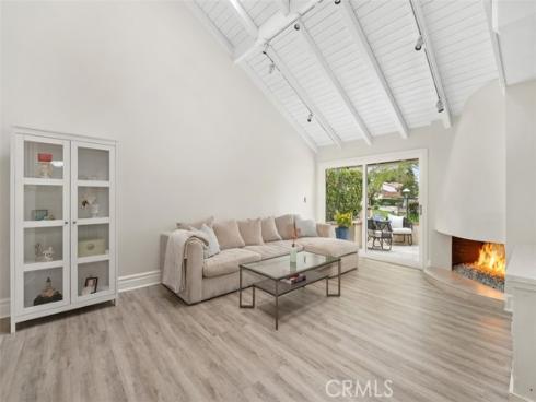 25646 Spinnaker Drive, San Juan Capistrano, CA