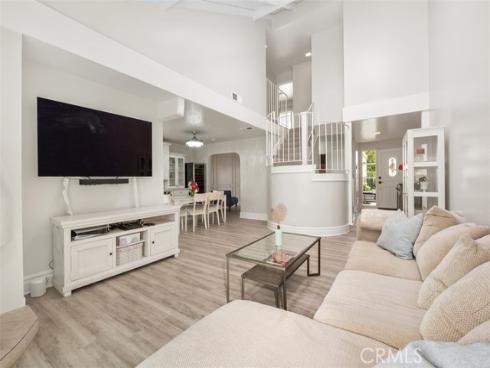 25646 Spinnaker Drive, San Juan Capistrano, CA