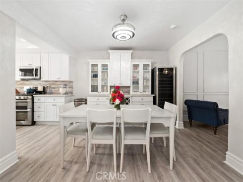 25646 Spinnaker Drive, San Juan Capistrano, CA