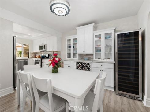 25646 Spinnaker Drive, San Juan Capistrano, CA