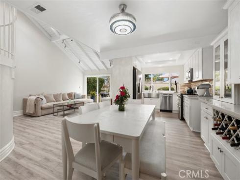 25646 Spinnaker Drive, San Juan Capistrano, CA