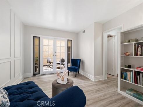 25646 Spinnaker Drive, San Juan Capistrano, CA