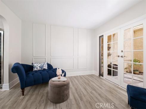 25646 Spinnaker Drive, San Juan Capistrano, CA