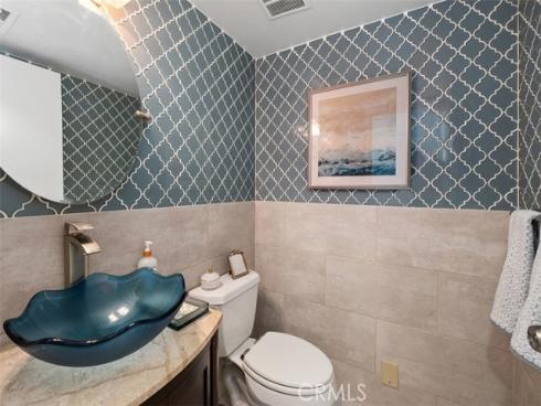 25646 Spinnaker Drive, San Juan Capistrano, CA
