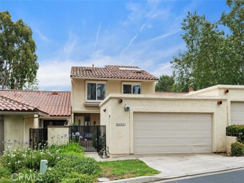 25646 Spinnaker Drive, San Juan Capistrano, CA