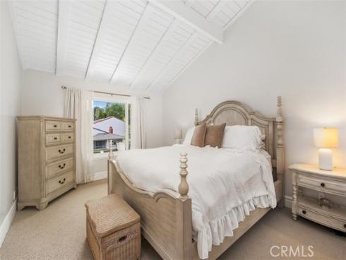 25646 Spinnaker Drive, San Juan Capistrano, CA