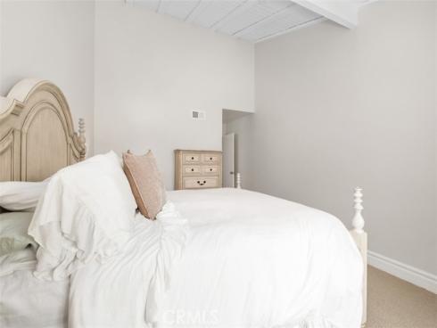 25646 Spinnaker Drive, San Juan Capistrano, CA