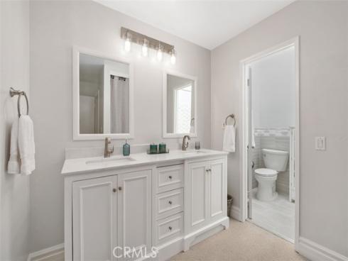 25646 Spinnaker Drive, San Juan Capistrano, CA
