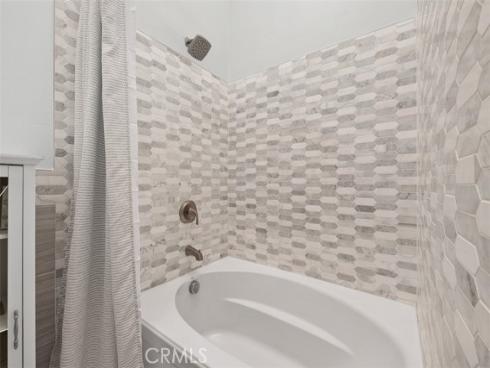 25646 Spinnaker Drive, San Juan Capistrano, CA