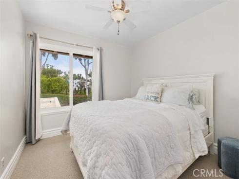 25646 Spinnaker Drive, San Juan Capistrano, CA