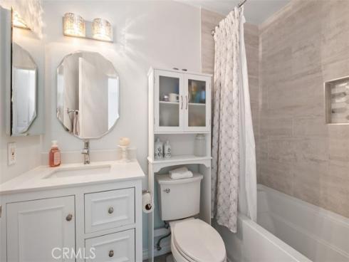 25646 Spinnaker Drive, San Juan Capistrano, CA