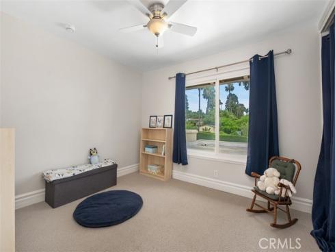 25646 Spinnaker Drive, San Juan Capistrano, CA