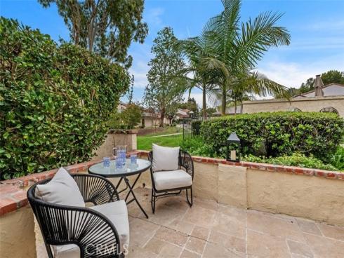 25646 Spinnaker Drive, San Juan Capistrano, CA