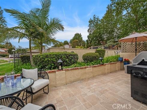 25646 Spinnaker Drive, San Juan Capistrano, CA