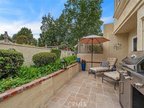 25646 Spinnaker Drive, San Juan Capistrano, CA