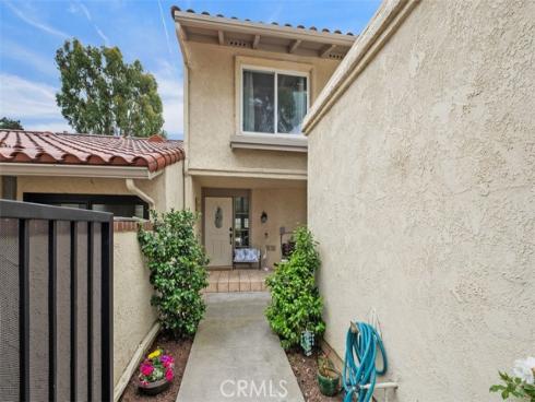 25646 Spinnaker Drive, San Juan Capistrano, CA