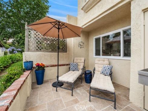 25646 Spinnaker Drive, San Juan Capistrano, CA