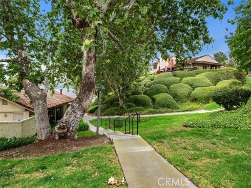 25646 Spinnaker Drive, San Juan Capistrano, CA