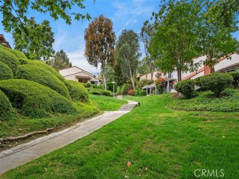 25646 Spinnaker Drive, San Juan Capistrano, CA