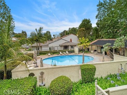 25646 Spinnaker Drive, San Juan Capistrano, CA