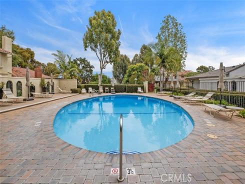 25646 Spinnaker Drive, San Juan Capistrano, CA