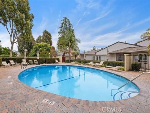 25646 Spinnaker Drive, San Juan Capistrano, CA