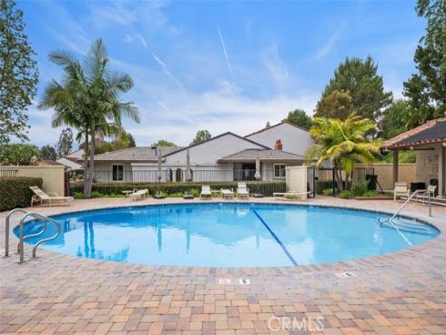 25646 Spinnaker Drive, San Juan Capistrano, CA