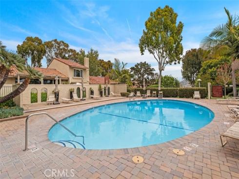 25646 Spinnaker Drive, San Juan Capistrano, CA