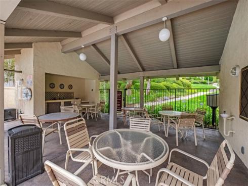 25646 Spinnaker Drive, San Juan Capistrano, CA