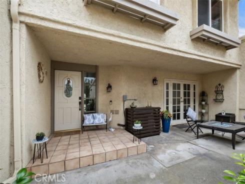 25646 Spinnaker Drive, San Juan Capistrano, CA